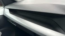 Vauxhall Frontera 1.2 Hybrid [136] GS 5dr e-DCT6 [Ultimate Pack] Petrol Estate